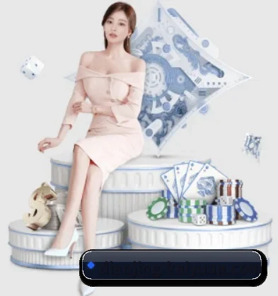 开元体育 Sports APP 界面