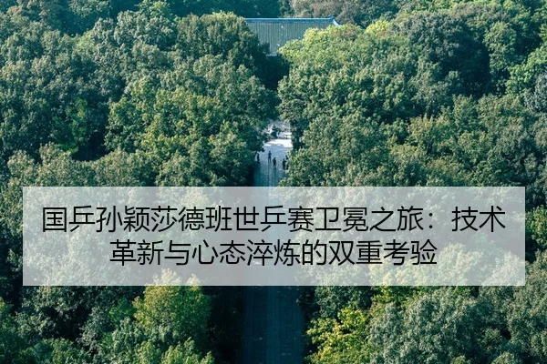 guo-ping-sun-ying-sha-de-ban-shi-ping-sai-wei-mian-zhi-lv-ji-shu-ge-xin-yu-xin-tai-cui-lian-de-shuang-chong-kao-yan-2-482.jpg