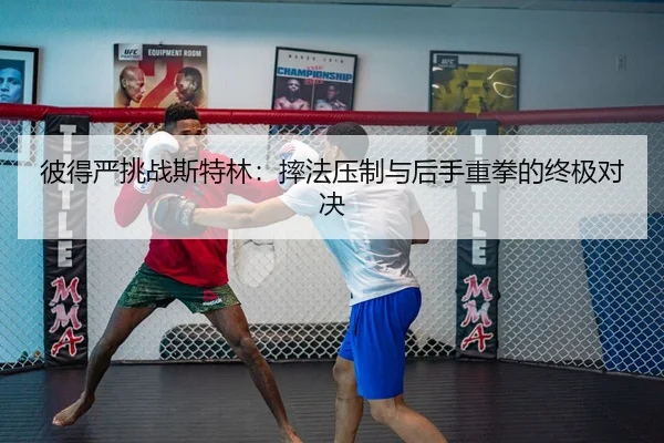 bi-de-yan-tiao-zhan-si-te-lin-shuai-fa-ya-zhi-yu-hou-shou-zhong-quan-de-zhong-ji-dui-jue-3-598.jpg