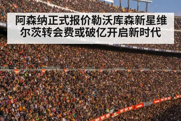 football stadium crowd